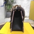 Fendi Bag 003